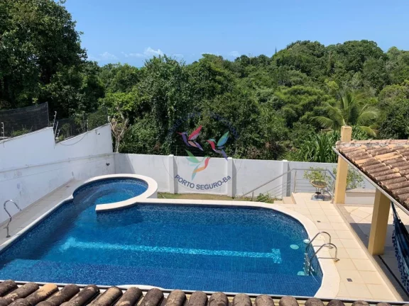 Imagem PARA MORAR OU INVESTIR
