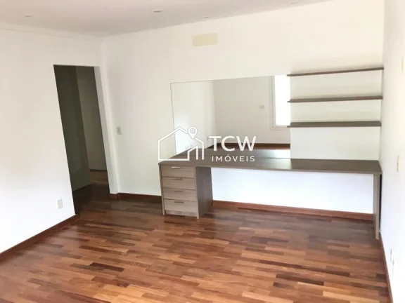 Imagem Casa à venda no bairro Jardim Petrópolis - São Paulo/SP, Zona Sul
