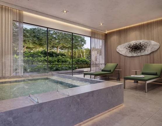 Imagem APARTAMENTO RESIDENCIAL em Vitória - ES, Enseada do Suá