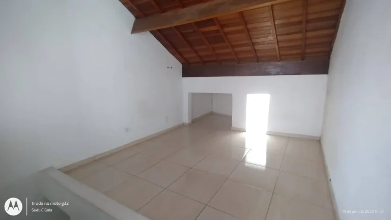 Imagem Sobrado independente com 3 dormitórios na Vila Matilde