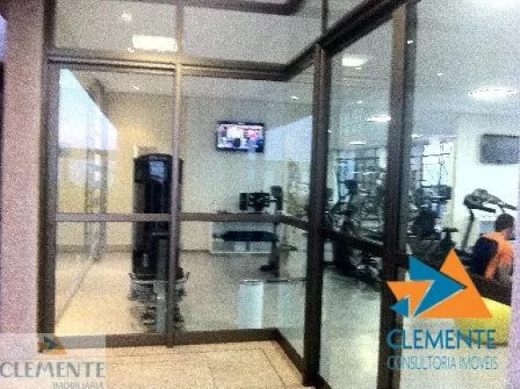 Imagem ÚNICO CONDOMÍNIO PRIVATE DE BH E REGIÃO