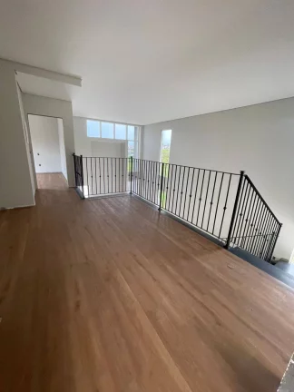 Imagem Condominio Reserva da Pedra, casa alto padrão a venda 4 quartos, 3 suites
