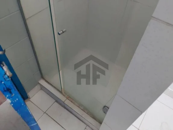 Imagem Apartamento de 63,5m² à venda, com 2 quartos, localizado na Boa Vista, Recife - Pernambuco.