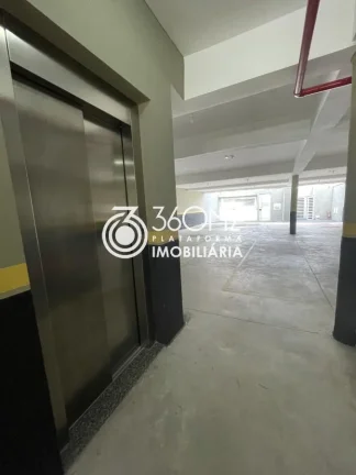 Imagem Cobertura para Venda em Santo André / SP no bairro Santa Terezinha