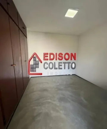 Imagem Casa para Venda, Aluguel, São Dimas, Piracicaba!!