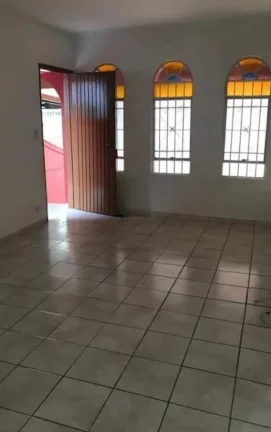 Imagem Casa para Locacao