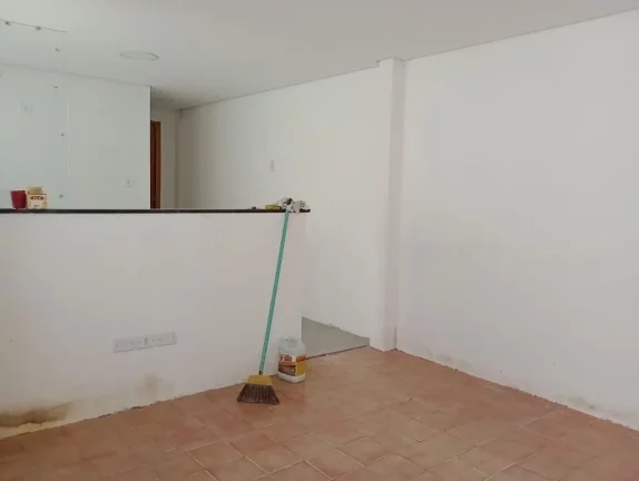 Imagem Casa com 2 dormitórios à venda, 75 m² por R$ 383.000,00 - Jardim Amélia - Poá/SP