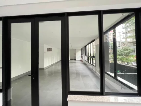 Imagem APARTAMENTO RESIDENCIAL em São Paulo - SP, Pinheiros