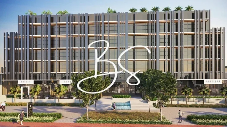 Imagem APARTAMENTO RESIDENCIAL em FLORIANÓPOLIS - SC, INGLESES