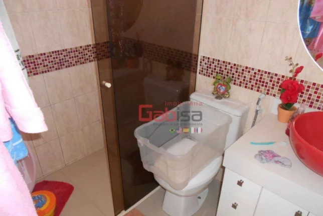 Imagem Lindíssima Cobertura