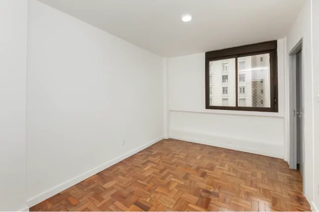 Imagem APARTAMENTO RESIDENCIAL em São Paulo - SP, Consolação