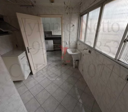 Imagem Lindo Apartamento em Higienópolis, com 175 m², 4 dormitórios, 3 suítes, 3 vagas