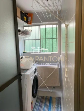 Imagem Apartamento - Ribeirão Preto - Vila Amelia - Região Oeste