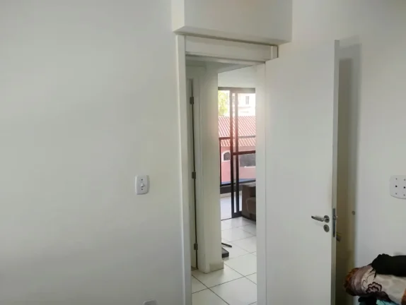 Imagem APARTAMENTO RESIDENCIAL em SOROCABA - SP, JARDIM PAGLIATO