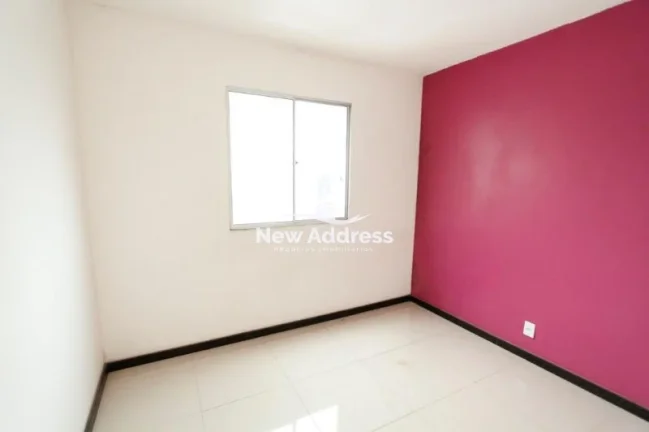 Imagem Apartamento 2 Quartos à venda em Colina de Laranjeiras - Serra/ES