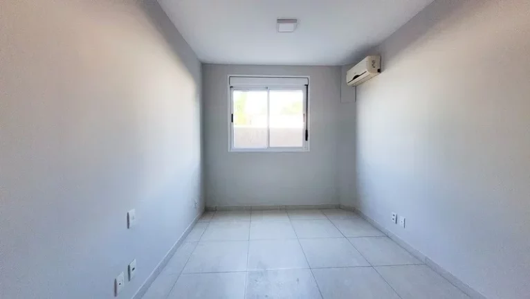Imagem Apartamento Garden de 2 dormitórios sendo 1 suite com 89m² e 1 VAGA