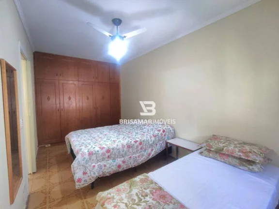 Imagem PITANGUEIRAS- UMA QUADRA DA PRAIA , GARAGEM NO PRÉDIO , LOCALIZAÇÃO PRIVILEGIADA.