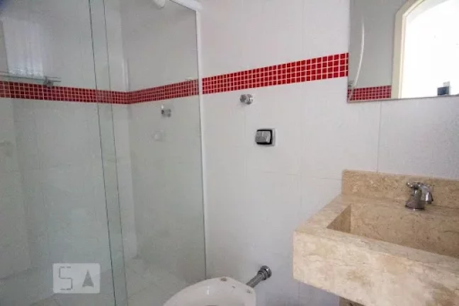 Imagem Sobrado com 3 dormitórios à venda, 480 m² por R$ 2.120.000,00 - Água Fria - São Paulo/SP