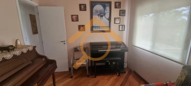 Imagem Apartamento de luxo à venda em São Paulo-SP, bairro Jurubatuba! 4 quartos, 1 suíte, 3 salas, 4 banheiros, 2 vagas de garagem. Aproveite!