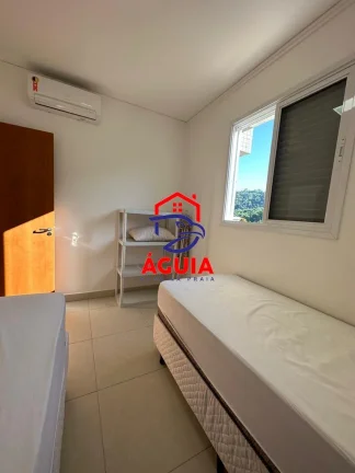 Imagem Apartamento mobiliado na praia das Toninhas próximo a praia!