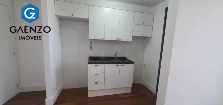 Imagem Lindo Apartamento - Centro, Osasco/ SP