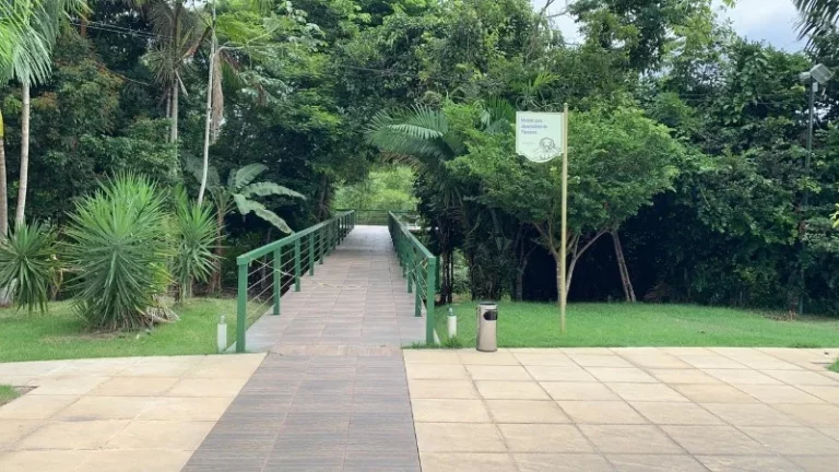 Imagem CASA RESIDENCIAL em MANAUS - AM, TARUMÃ