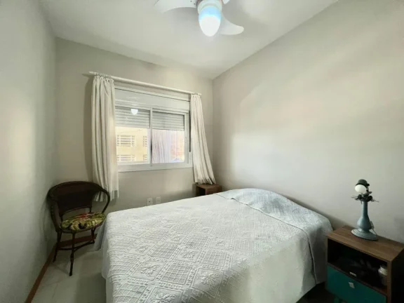Imagem Apartamento 2 Dormitórios - Bairro Zona Nova