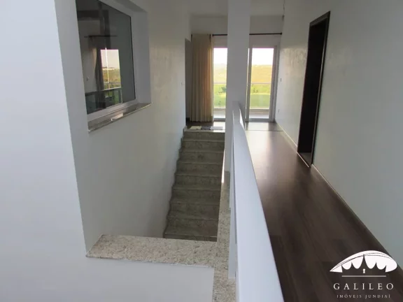 Imagem VENDA CASAS CAMPO LIMPO PTA- CAMPO VERDE 600 m² - Excelente acabamento - Vista Livre - Suítes - Pomar - Horta.