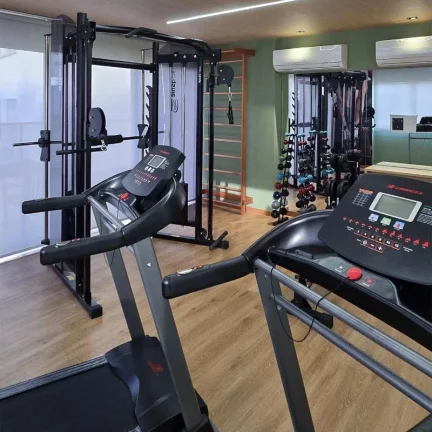 Imagem A 5ª Avenida Imóveis selecionou esse 1/4 sala, varanda com um novo conceito e pronto para morar na GRAÇA: Rooftop c/ piscina: a partir R$578.000,00