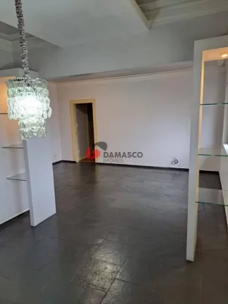 Imagem Apartamento à venda, Centro, São Caetano do Sul, SP