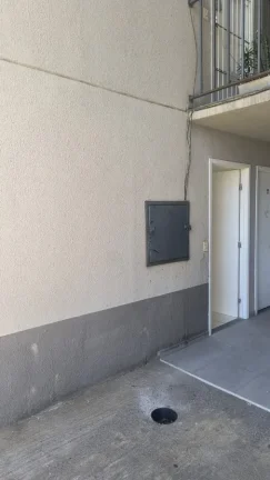 Imagem Apartamento para Venda em Itanhaém, Guapura, 2 dormitórios, 1 banheiro, 1 vaga