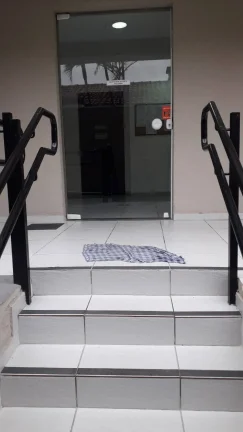 Imagem Apartamento 2 Dorm - Metrô Arthur Alvim