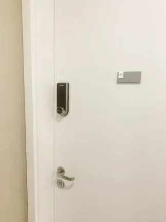 Imagem Apartamento 62M², 2Q, 1 Suíte, 2 Banheiros, 2 Vagas, Academia, Piscina Adulto e Infantil, Quadra, Salão de Festas e Jogos, Sauna, Churrascaria.
