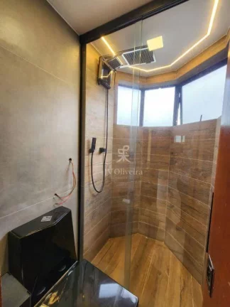 Imagem Studio com 1 dormitório à venda, 30 m² por R$ 318.000,00 - Vila Suzana - São Paulo/SP