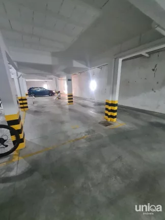 Imagem Apto 02 dormitórios para venda no Res Valentina em camobi