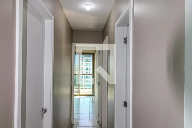 Imagem Apartamento à Venda - Recreio, 3 Quartos, 89 m2