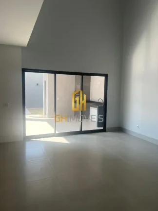 Imagem SO0397

Sobrado com 3 quartos no Jardim América, área total de 208m² área construída de 190,93m...