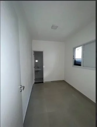 Imagem Sobrado com 2 dormitórios à venda, 53 m² por R$ 340.000,00 - Boqueirão - Praia Grande/SP