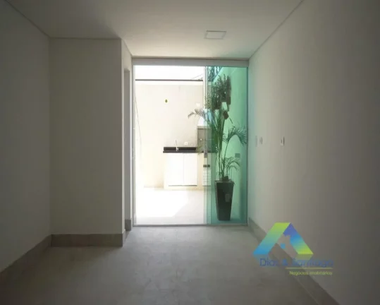 Imagem Sobrado Residencial à venda, Vila Gumercindo, São Paulo - .