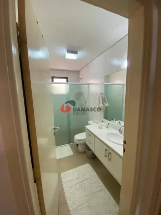 Imagem Cobertura à venda, Santa Maria, São Caetano do Sul, SP