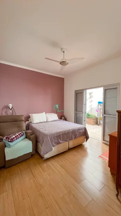 Imagem EXCELENTE CASA NO BAIRRO SÃO JOSÉ