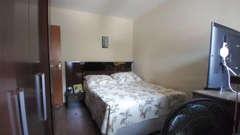 Imagem Cobertura para Venda em Teresópolis / RJ no bairro São Pedro