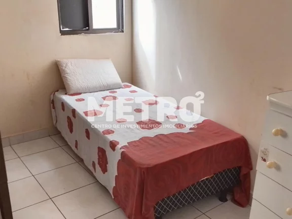 Imagem Casa com 3 dormitórios, Country Club, PETROLINA - PE