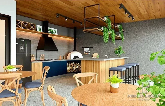 Imagem Terreno à venda, 350 m² por R$ 240.000,00 - Ermitage - Teresópolis/RJ