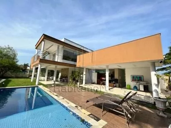 Imagem CONDOMÍNIO MEDITERRÂNEO ALUGUEL DE CASA NO TARUMÃ, MANAUS