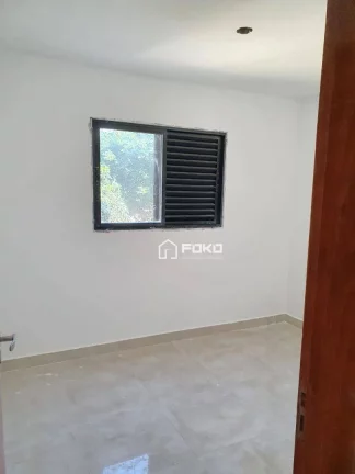 Imagem Sobrado com 3 dormitórios à venda por R$ 529.900,00 - Jardim Maria Dirce - Guarulhos/SP