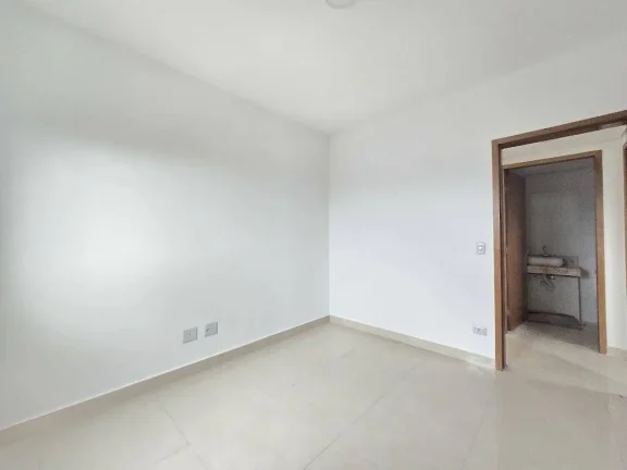 Imagem Apartamento Novo em Peruíbe - Oportunidade!!!