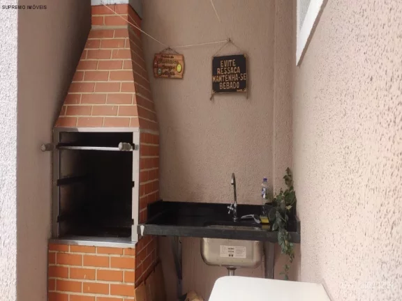 Imagem CASA RESIDENCIAL em TABOÃO DA SERRA - SP, PARQUE MONTE ALEGRE