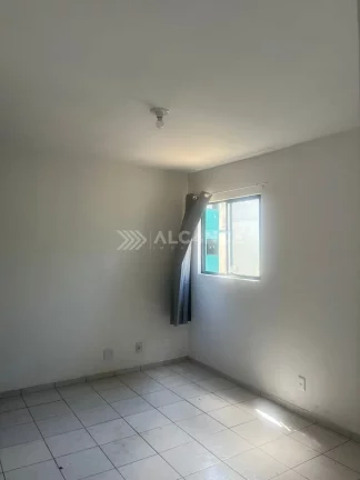 Imagem Apto - 2 Quartos - 54 m² - Cristo Redentor, João Pessoa/PB