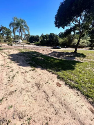 Imagem LOTE A VENDA NINHO VERDE